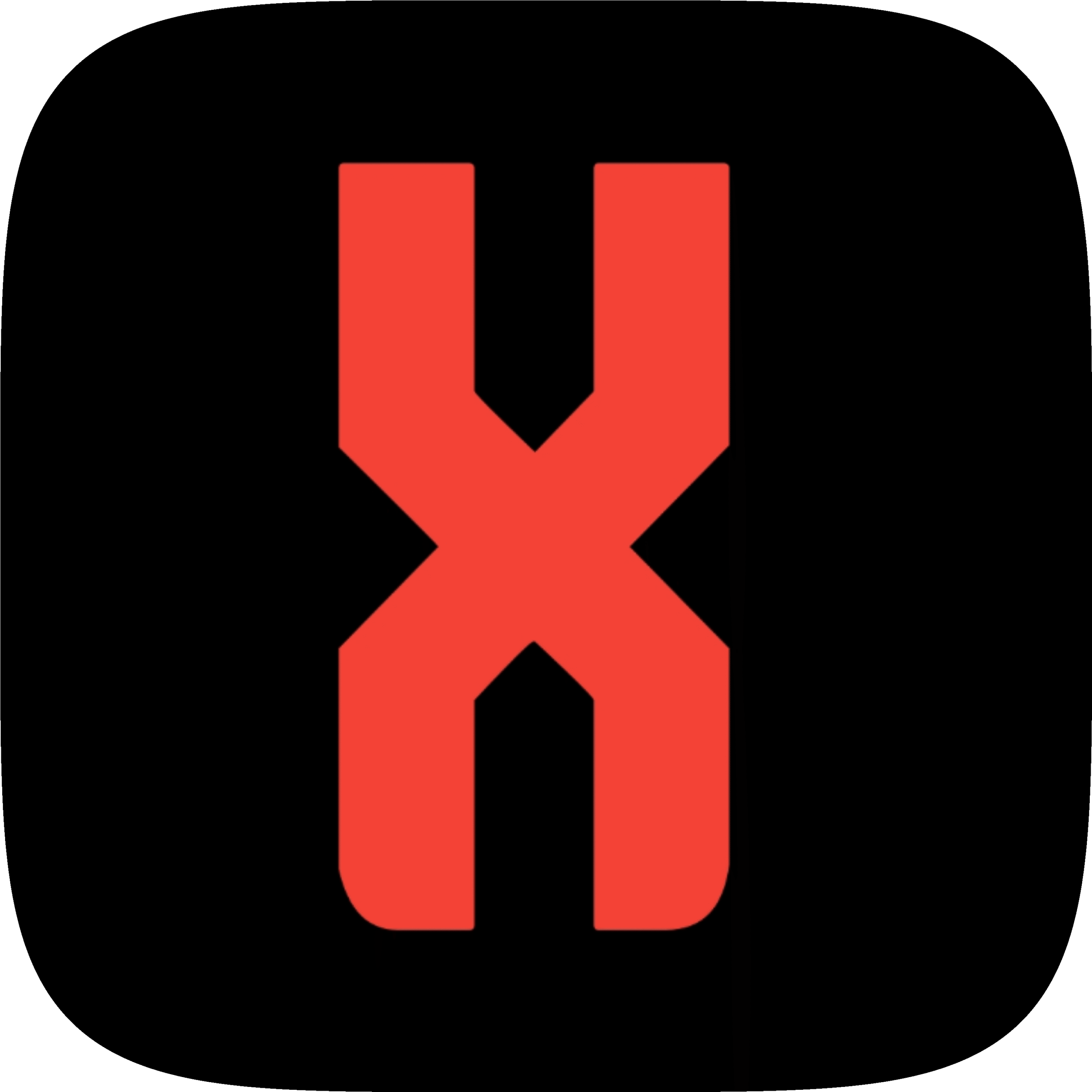 Xemaflix